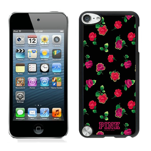 Valentine Flower iPod Touch 5 Cases ELD | Coach Outlet Canada